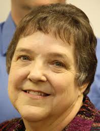 Obituary information for Karon Kay Coffey