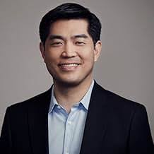 Albert Cheng