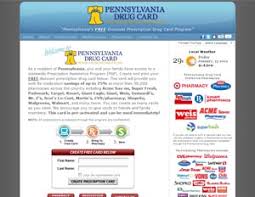 Contact your state with questions. Pennsylvania Rx Assistance Programs State Rx Plans