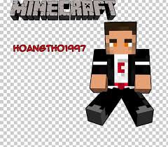 Minecraft League Of Legends Gamer Merhabalar Png Clipart 2018 Brand Game Gamer Jesus Free Png Download