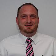 John Hagood Email & Phone Number