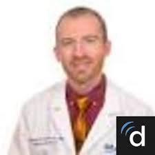 Dr. Michael Pipestone, MD