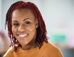 2019 Statement of Impact