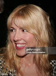 352 Beverly Weston Stock Photos, High-Res Pictures, and Images