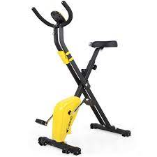 We did not find results for: L Now Pooboo Off 64