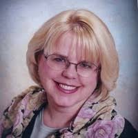 10 "Judy Janis" profiles