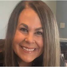 AET 39th National Conference: Directory