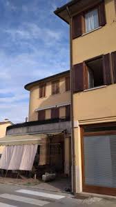 Bilocale in affitto da privato a vicenza. Annunci Di Privati Su Affitto Appartamenti In Provincia Di Vicenza