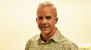 A Veterans Day Reflection