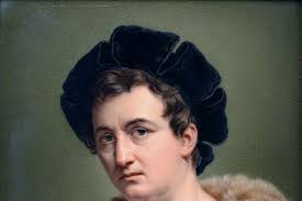 Obras de arte de la época Artistas no clasificados Página 26