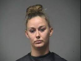 MUGSHOTS: 28 people charged in undercover drug roundup