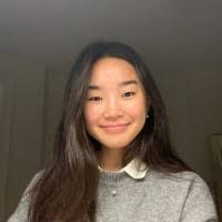 2800+ "Selah" profiles