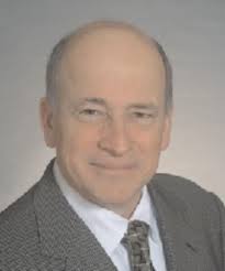 Don Herring Obituary (1947