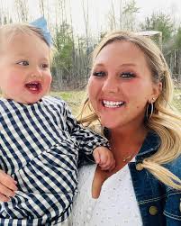 𝘽𝙧𝙖𝙣𝙙𝙤𝙣 𝘾𝙖𝙢𝙥𝙗𝙚𝙡𝙡