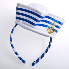 Pin On Fiesta Daniel