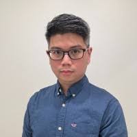 50+ "Glen Adrian" profiles