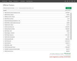 Mit lexoffice benötigen sie gar keine vorlagen für lieferscheine, denn dank der innovativen software erstellen sie sämtliche bei lexoffice haben wir ebenfalls einen lieferschein zum download gefunden. Lexoffice Buchhaltung Lohnabrechnung Software