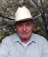 James Stacy Obituary June 5, 2012