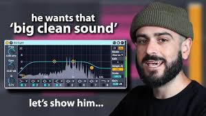 Backing Tracks Part 2