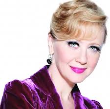 Képtalálat a következőre: „eszenyi enikő”