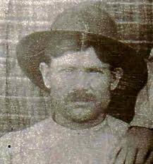 Family History of William James and Mary Adeline Craft in Fulton County,  Arkansas