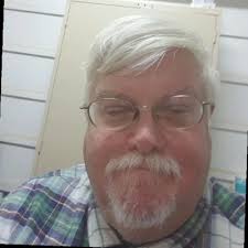 Welcome aboard to our new Chairperson of the Board of Regents, Sandra  McKeever!