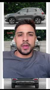 Chery Tiuna X5 Turbo