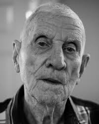 Von Smith (@vonscamera) • Instagram photos and videos