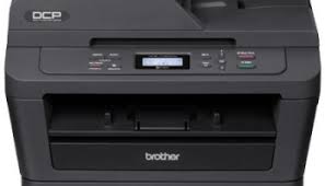 Before downloading the driver, please confirm the version number of the operating system installed on the computer where the driver will be installed. Brother Dcp 7065dnr Driver Downloads Download Software 32 Bit
