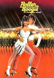 Roller boogie 1979 stream in full hd online, with english subtitle, free to play. Roller Boogie 1979 Roller Disco Roller Girl Roller Skates Vintage