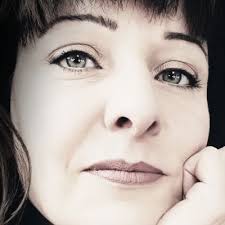 Anja Baumann (@AnjaBaumann)