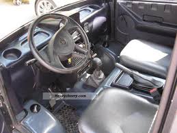 Image result for Gris Acier 2006 Aixam-Mega