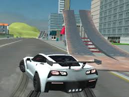 Play games online for free with no ads or popups. Sports Car Driver Online Game Gameflare Com