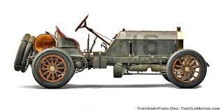 American Car Manifold Antique Google Search Old Race Cars Race Cars Cycle Car
