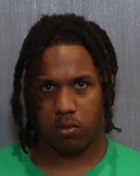 Sirius XM credited with finding car stolen during robbery in East Nashville 