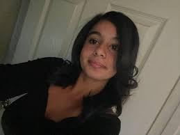 This life i need only two things #fyp #food #creatorsearchinsights #money  #followerseveryonehighlights