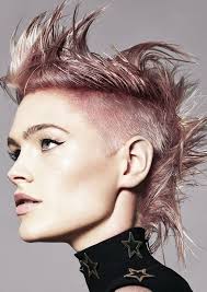 Martin Cartwright (typicalmartin)