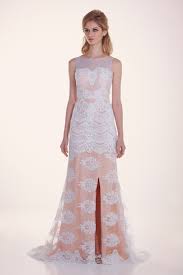 Find Your Dream Wedding Dress Top 10 Bridal Boutiques In Singapore Dream Wedding Dresses Top Wedding Dresses Bridal Outfits