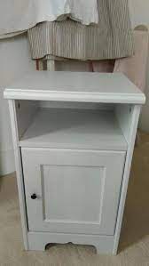 Ikea aspelund bedside cabinets 2. Ikea Aspelund Bedside Table In Hove Expired Friday Ad