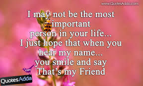 Love and friendship quotes in hindi. Inspirational No Time For Love Quotes In Hindi Love Quotes Collection Within Hd Images