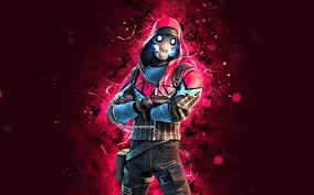 It is available in three distinct game mode versions that otherwise share the same general gameplay and game engine. Download Wallpapers Bonehead 4k Purple Neon Lights 2020 Games Fortnite Battle Royale Fortnite Characters Bonehead Skin Fortnite Bonehead Fortnite For Desktop Free Pictures For Desktop Free