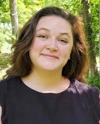 Find Eating Disorders Therapists and Psychologists in Glen Allen, VA