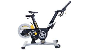 This eliminates many of the injuries that occur when using an upright bike. Best Exercise Bike 2020 Brilliant Spin Bikes To Avoid A Gym Membership
