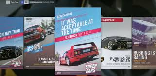 Xbox Forza 7 Forza Horizon Forza Horizon 3 Forza