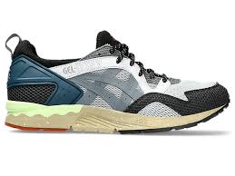 ASICS Gel-Lyte V Material Play