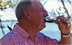 Charles Louis Springer Obituary