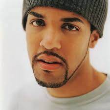 CRAIG DAVID FREE SHEET MUSIC