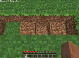 1 Of 4 Cobblestone Generator Cobblestone Cool Designs Home Decor