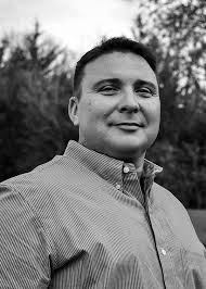 Prairie Band Potawatomi News