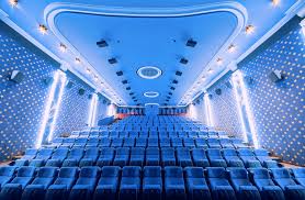 Check spelling or type a new query. 4 Ways Dolby Atmos Can Gain Consumer Appeal Audioholics